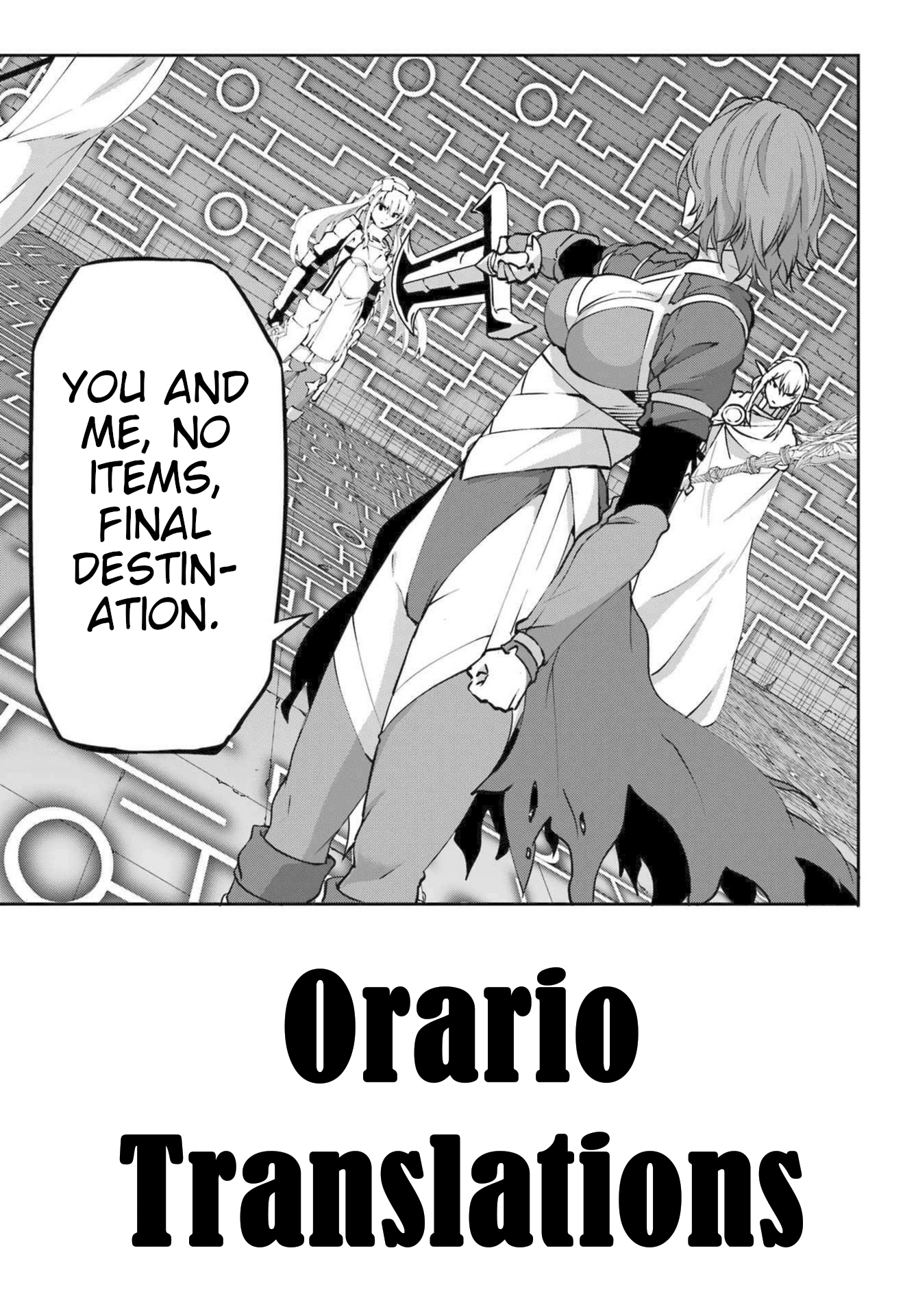 Page 48 of Chapter 118