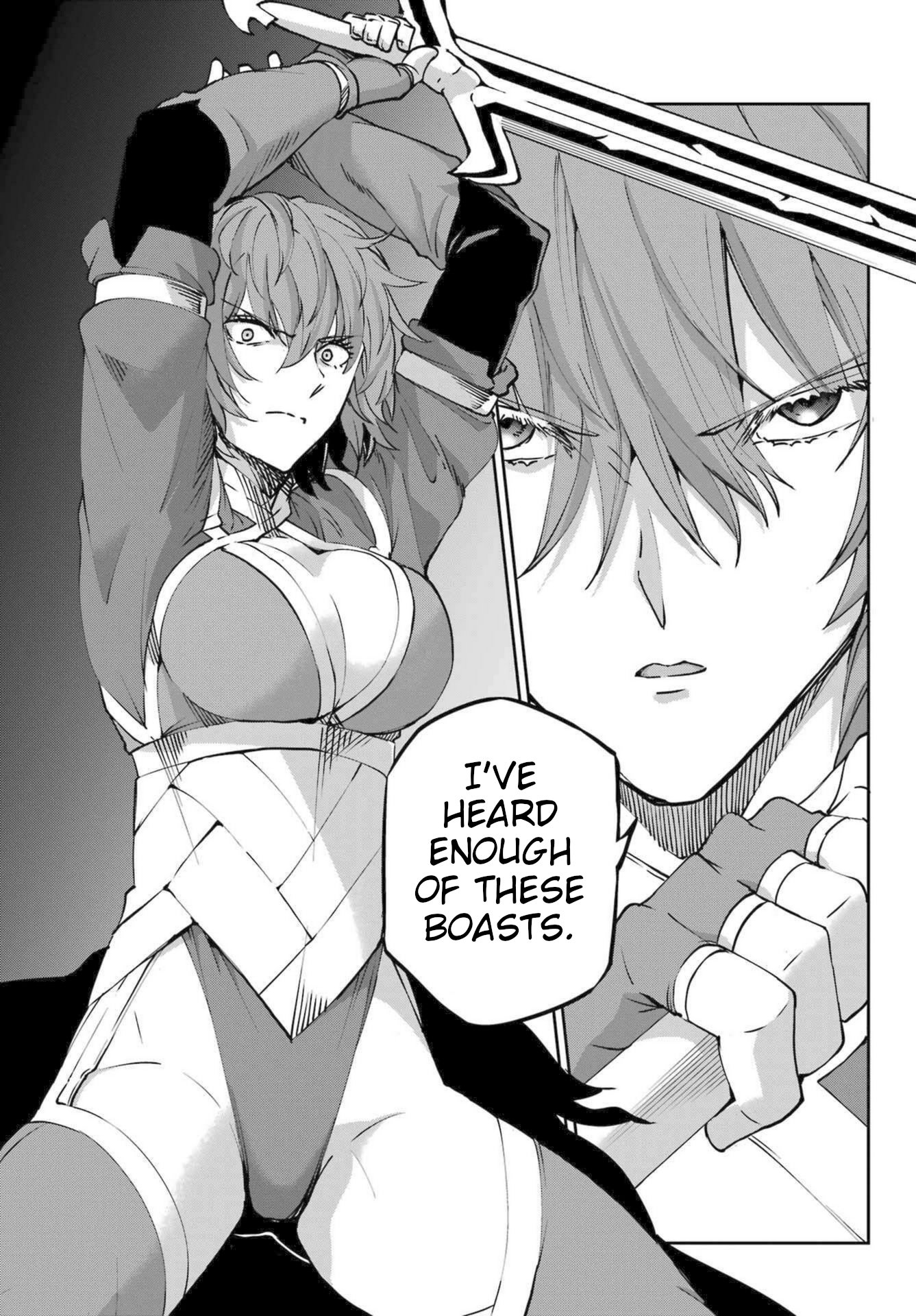 Page 5 of Chapter 119
