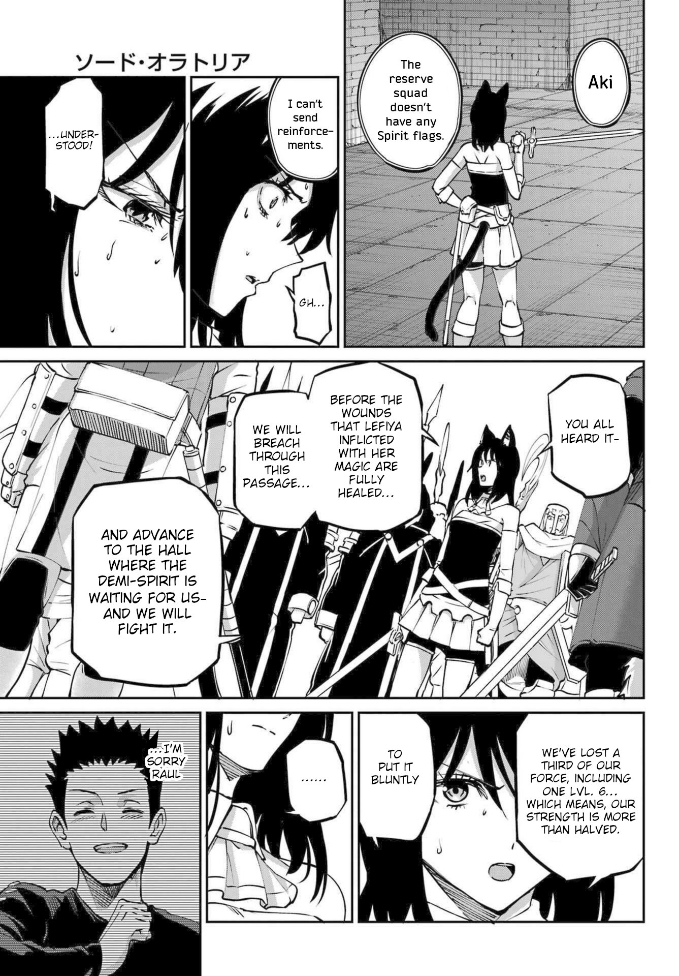 Page 9 of Chapter 119