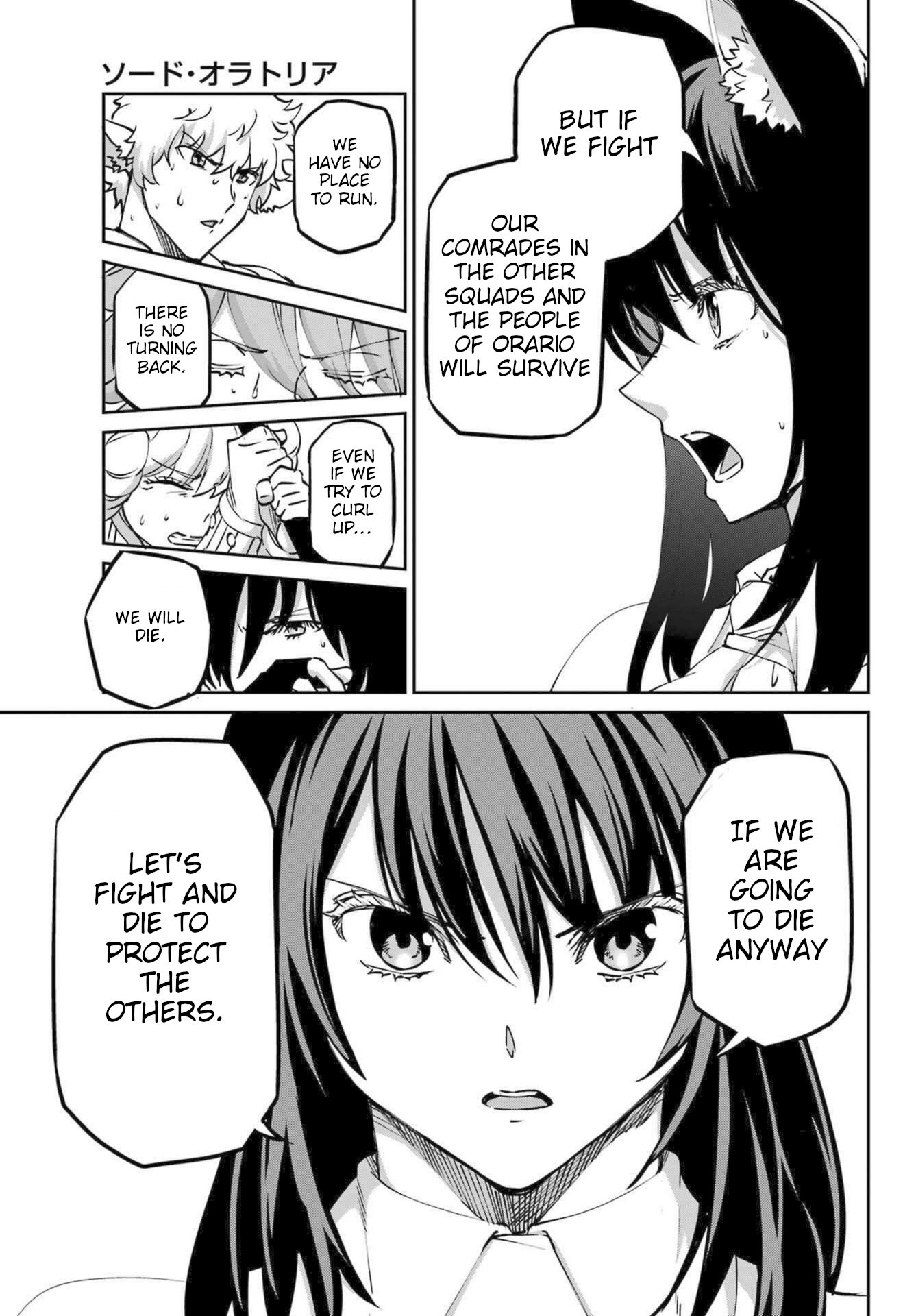 Page 11 of Chapter 119