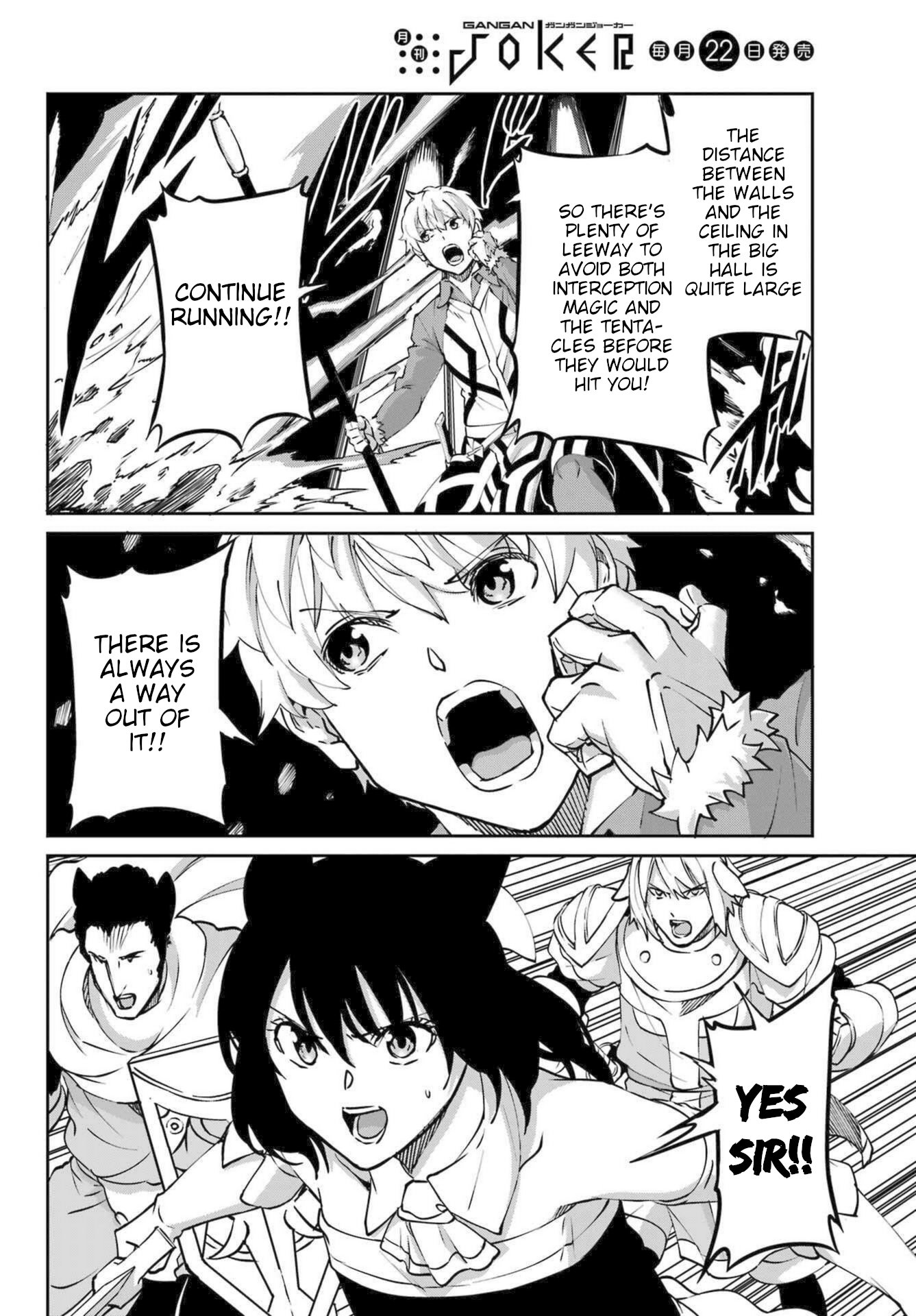Page 16 of Chapter 119