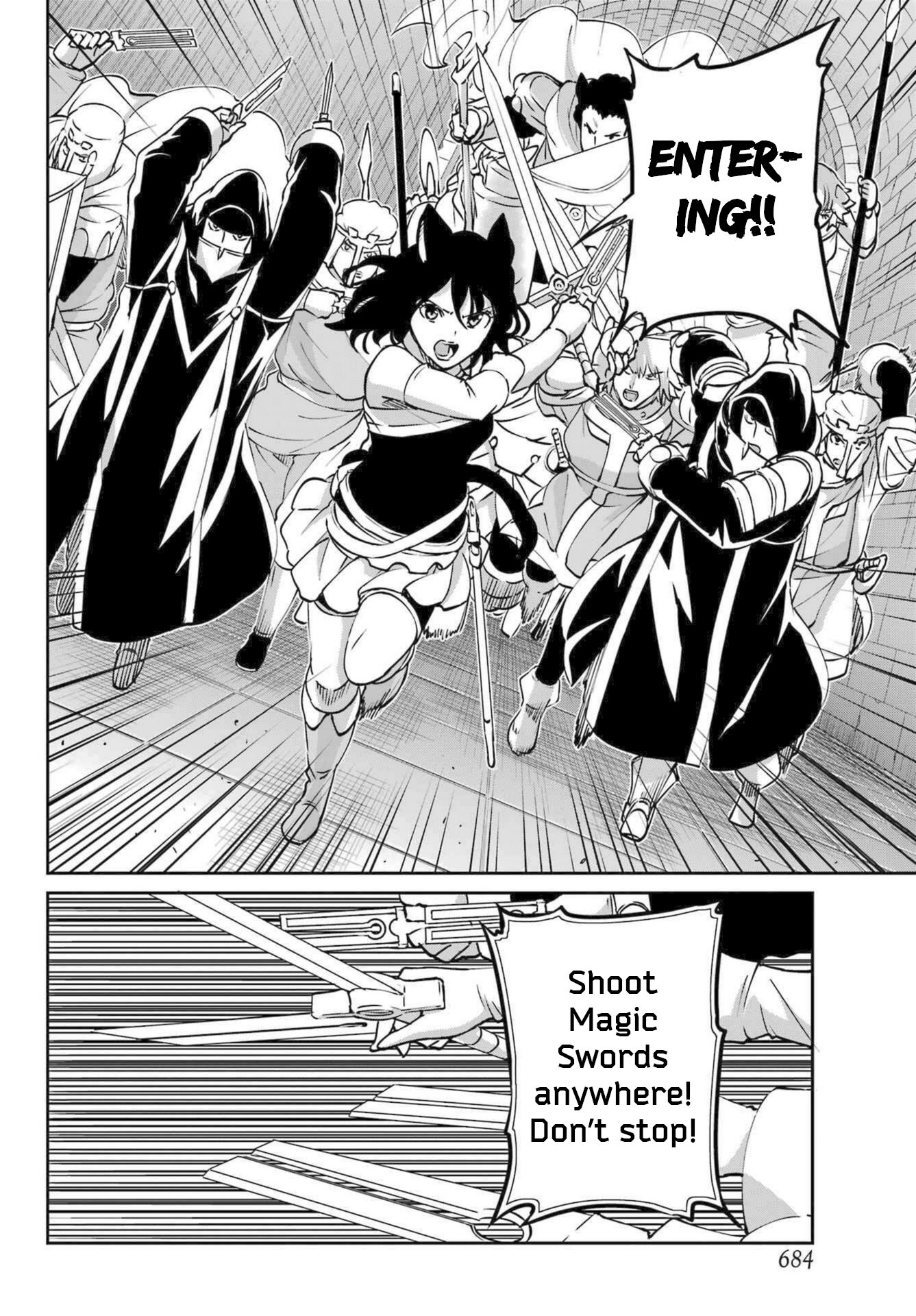 Page 18 of Chapter 119