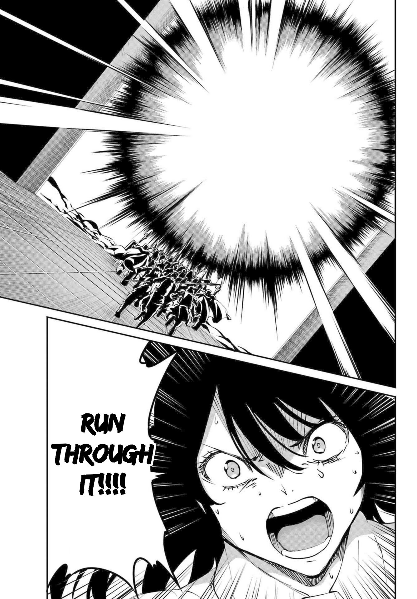 Page 19 of Chapter 119