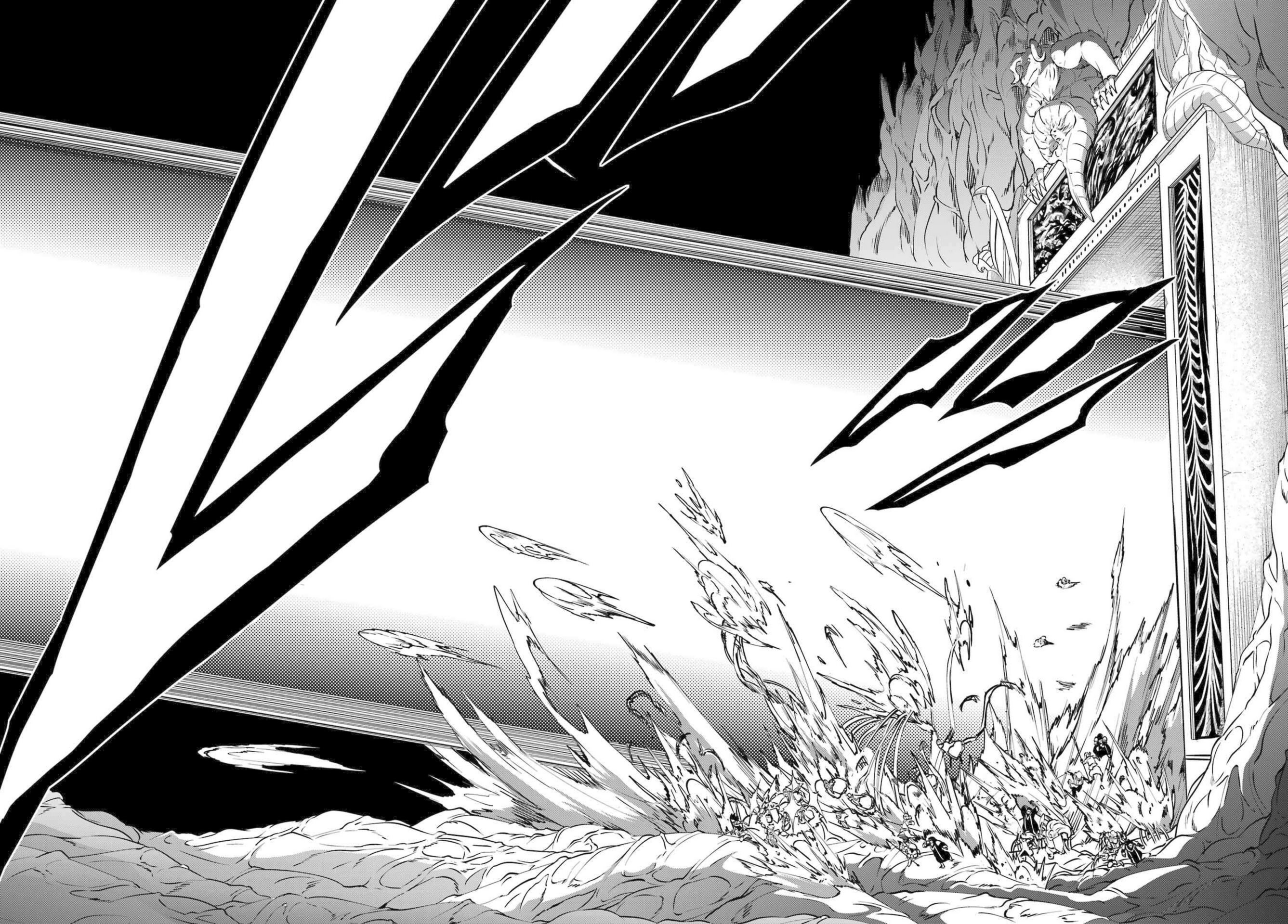 Page 20 of Chapter 119