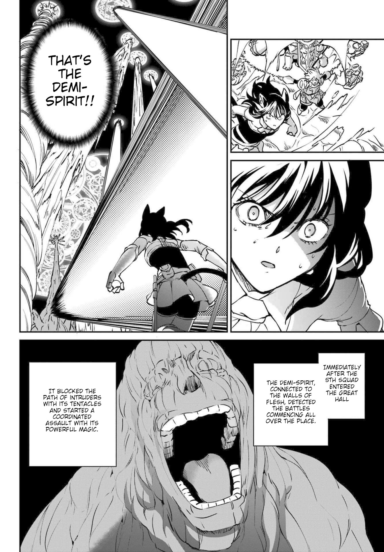 Page 21 of Chapter 119