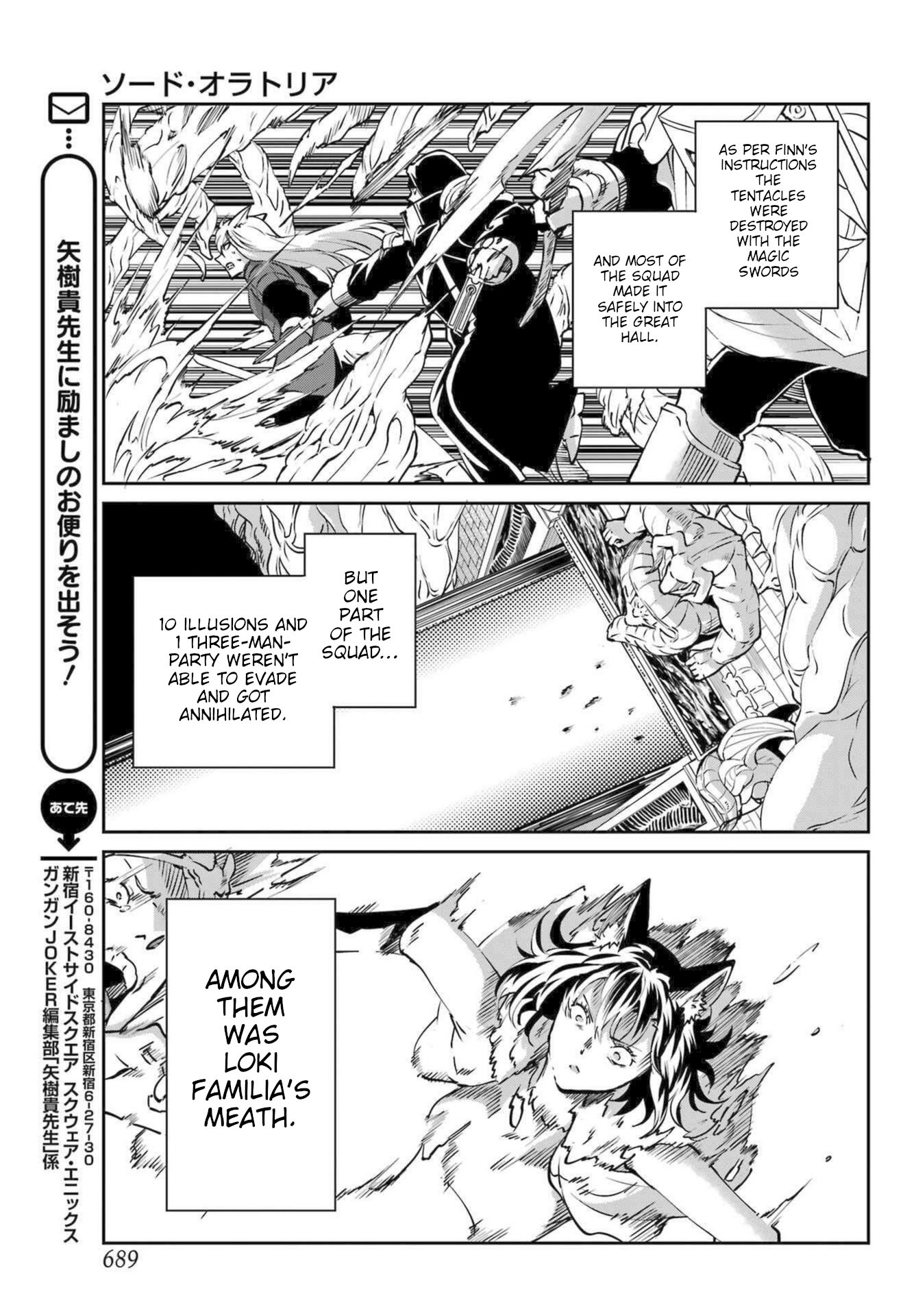Page 22 of Chapter 119