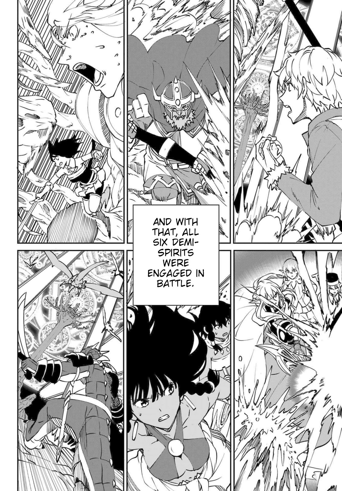 Page 23 of Chapter 119