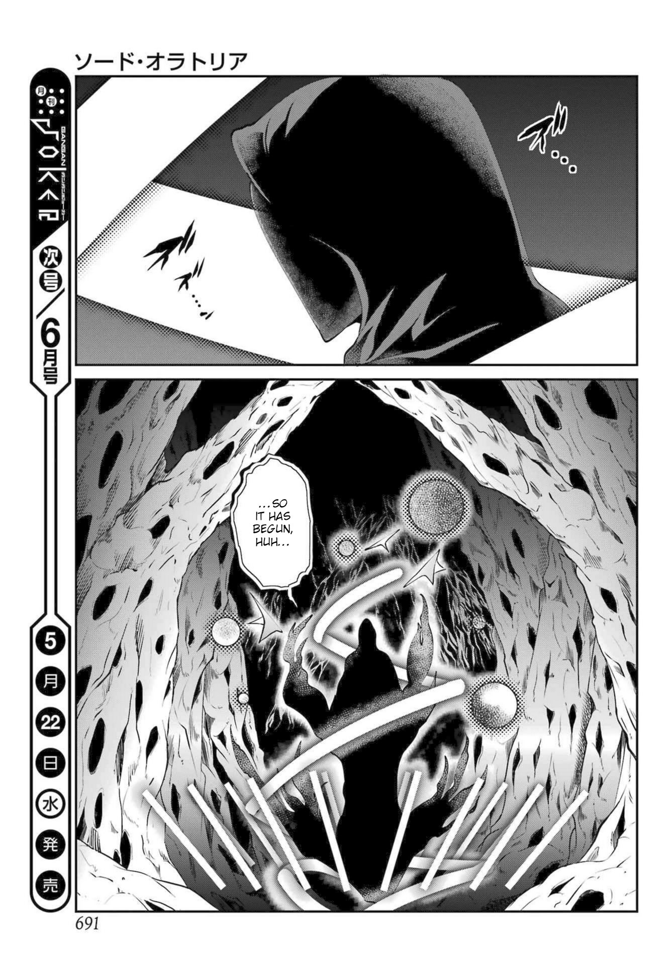 Page 24 of Chapter 119