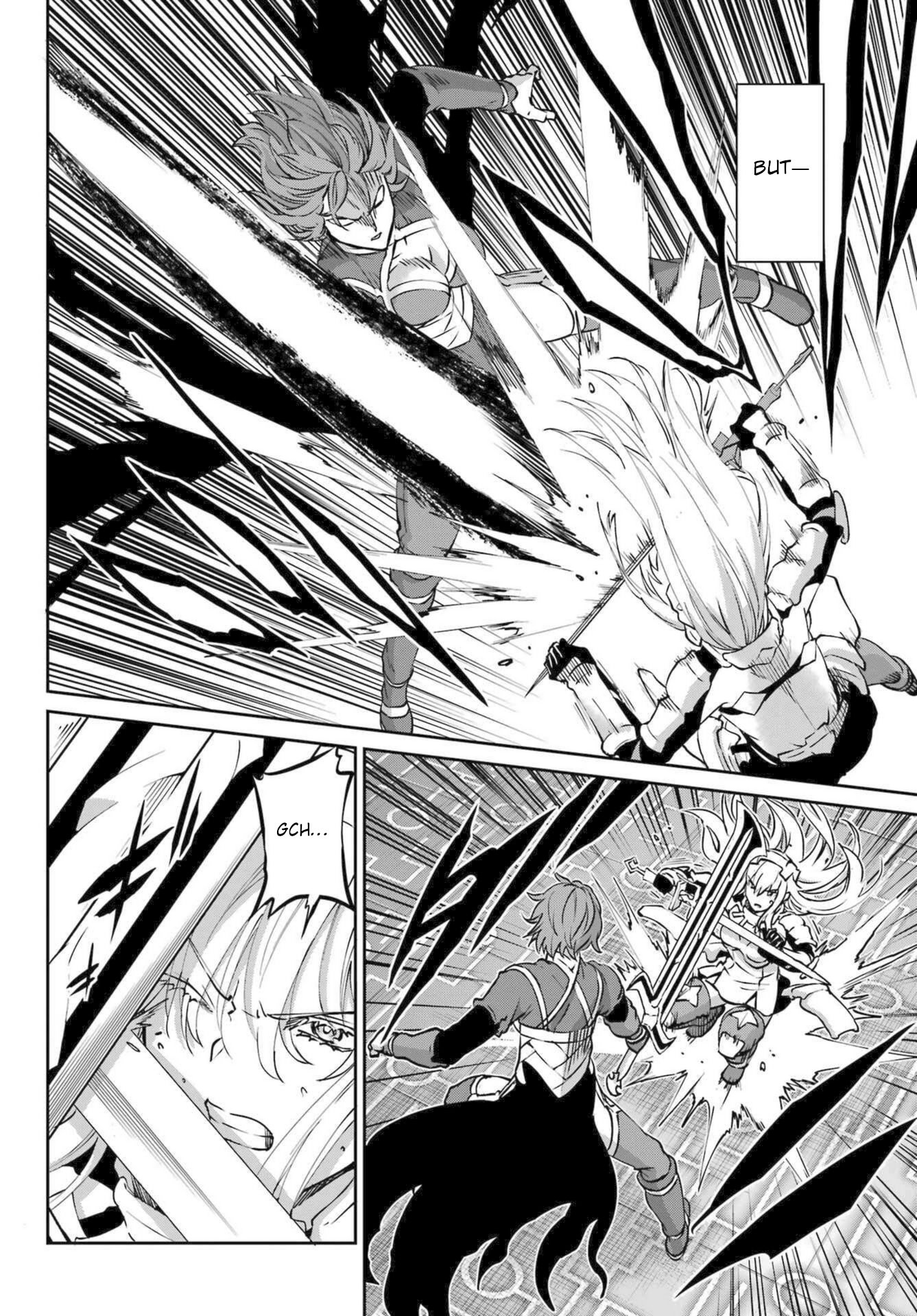 Page 27 of Chapter 119