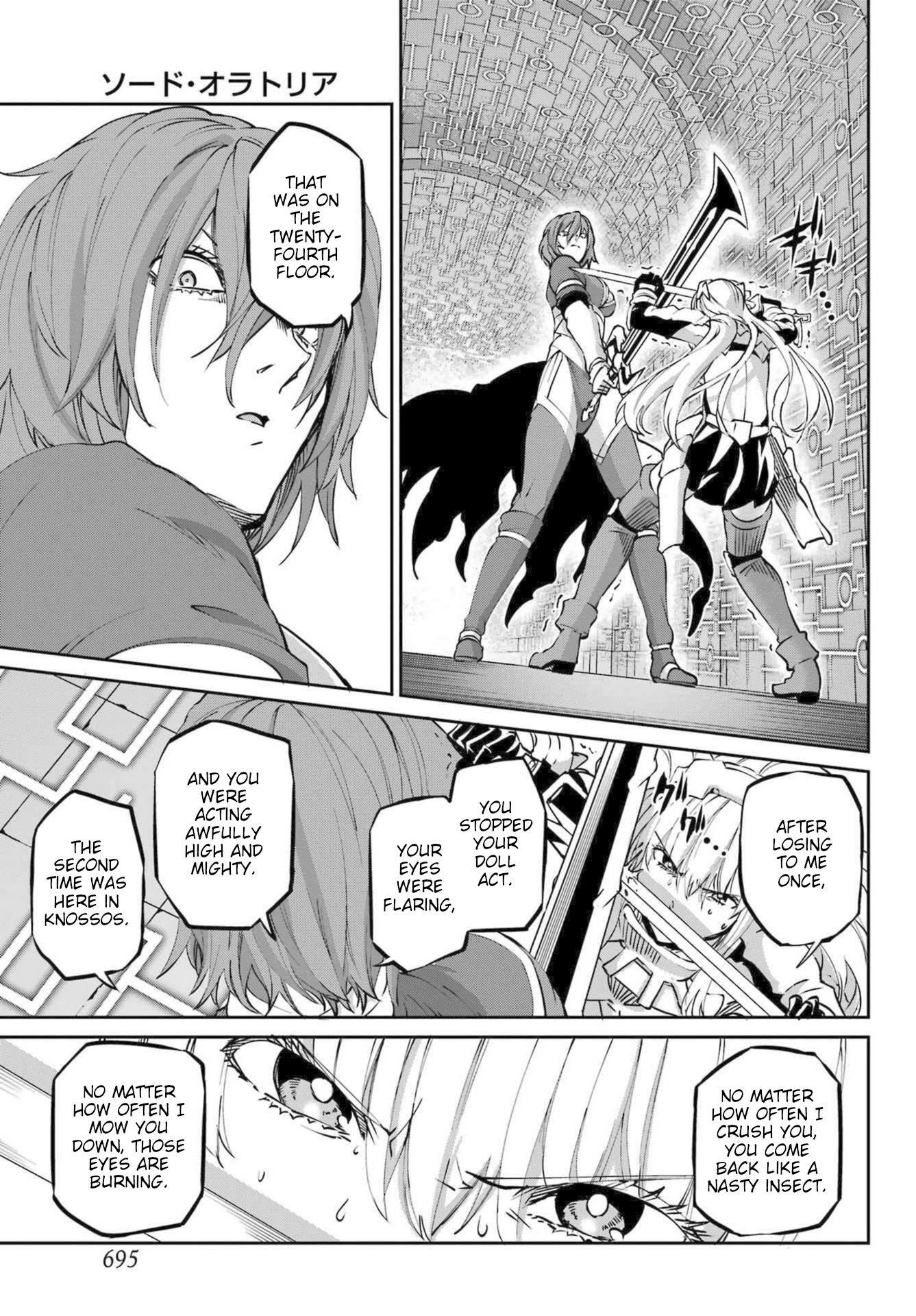 Page 28 of Chapter 119