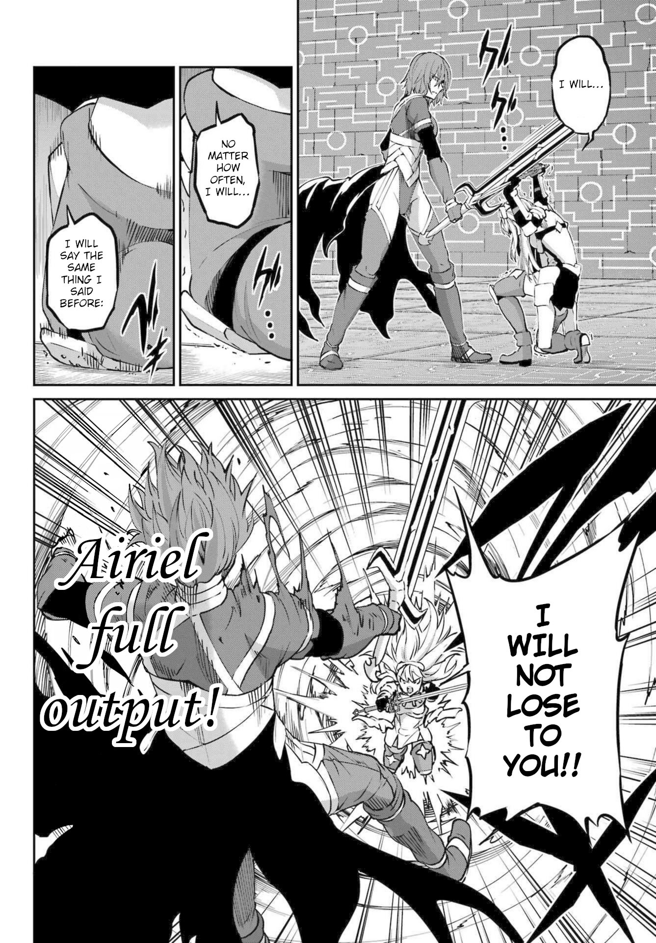 Page 29 of Chapter 119
