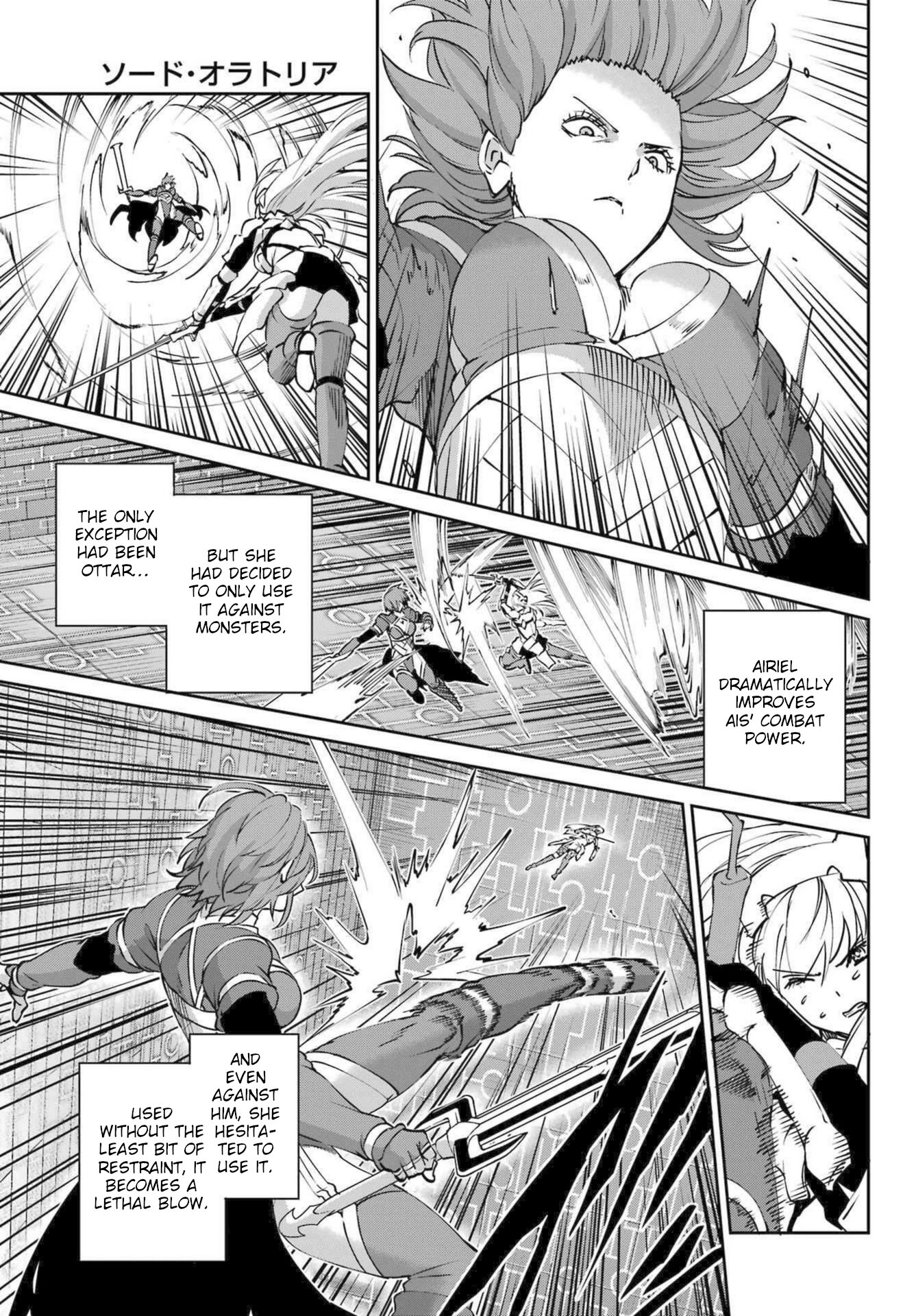 Page 30 of Chapter 119