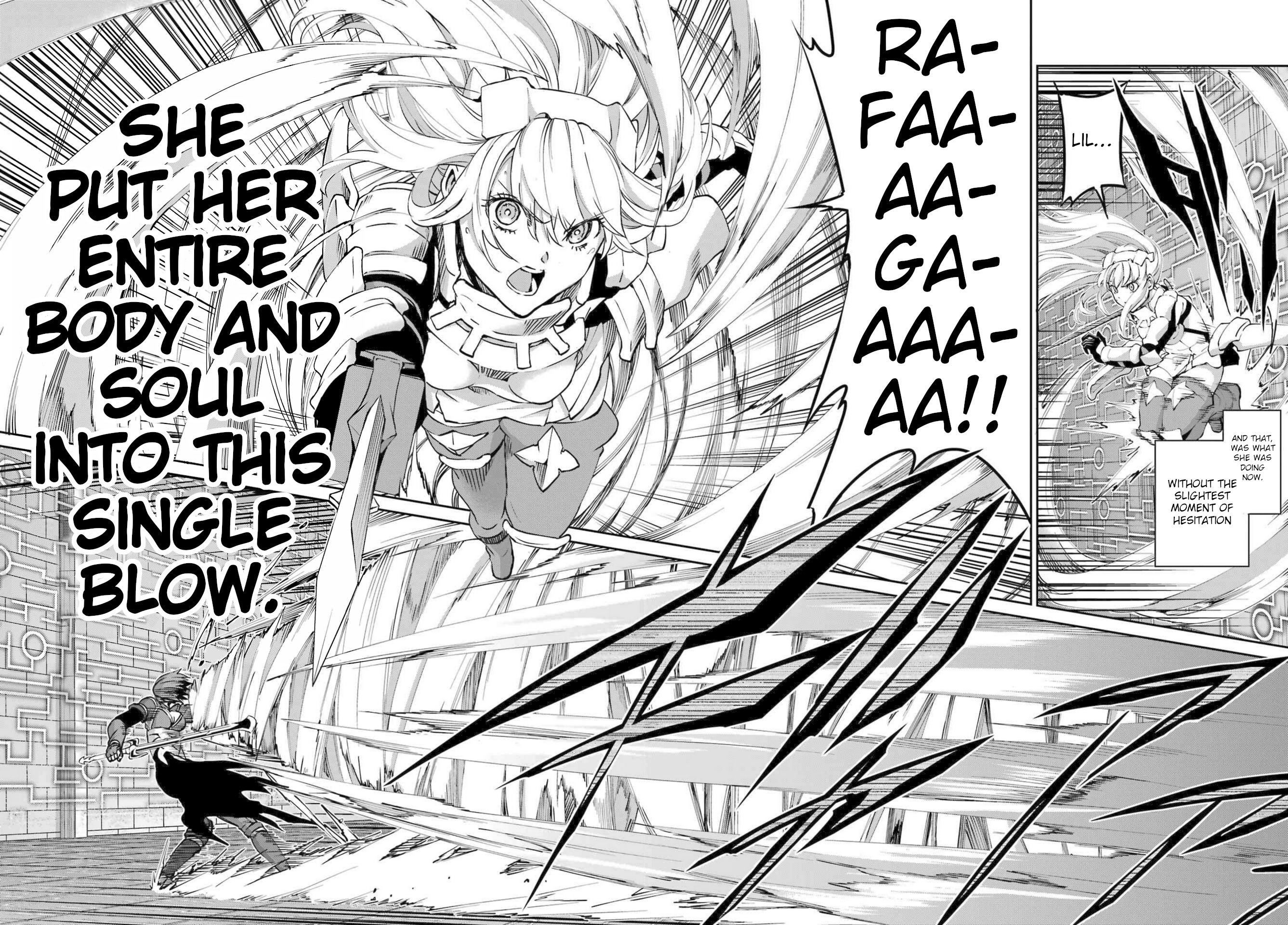 Page 31 of Chapter 119