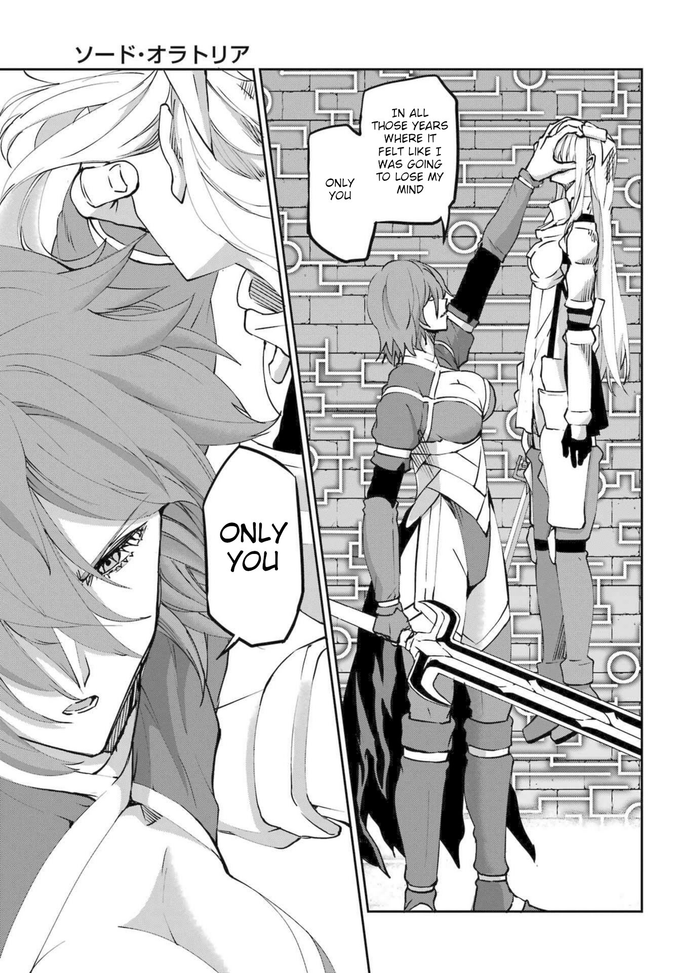 Page 35 of Chapter 119