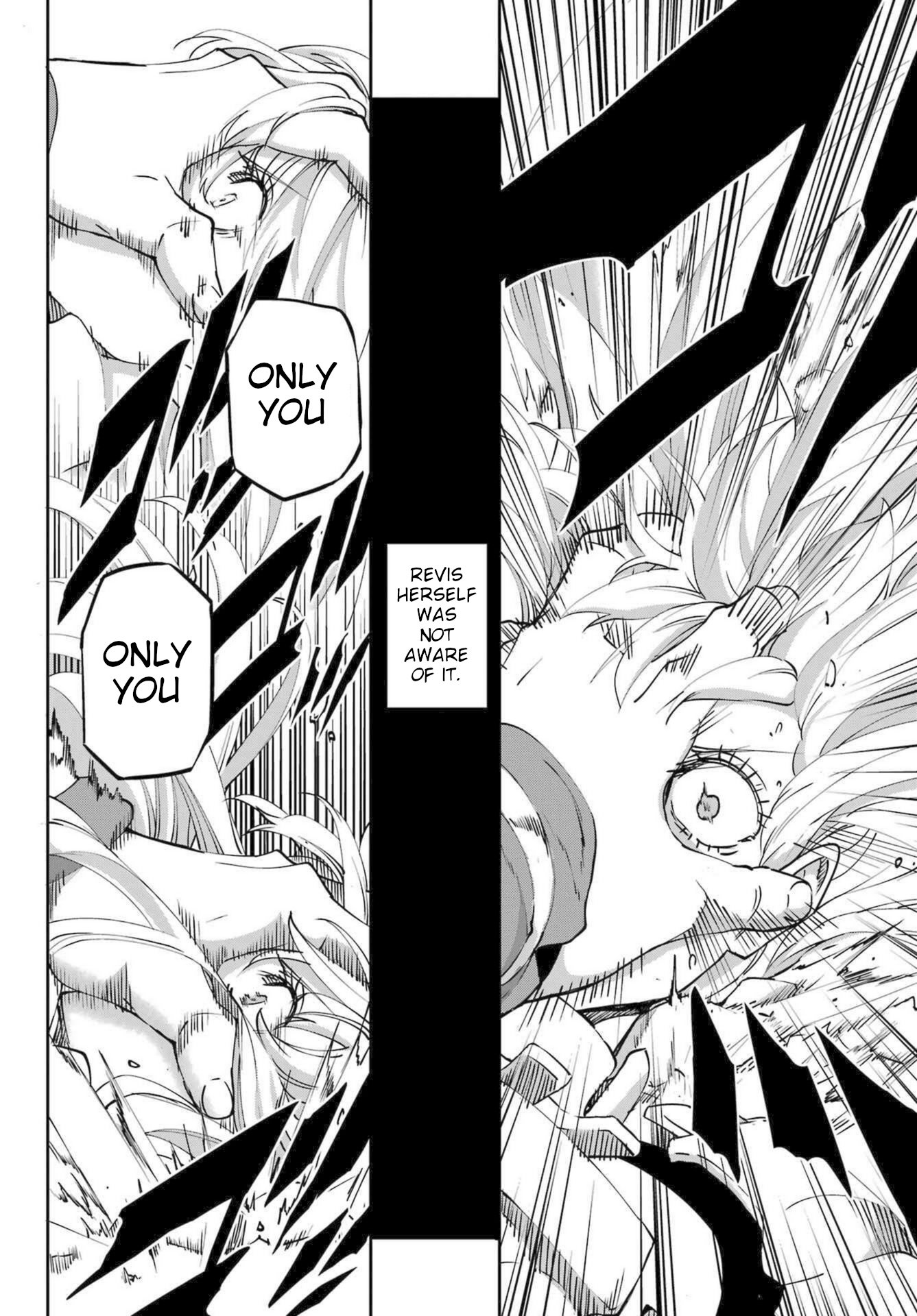 Page 36 of Chapter 119