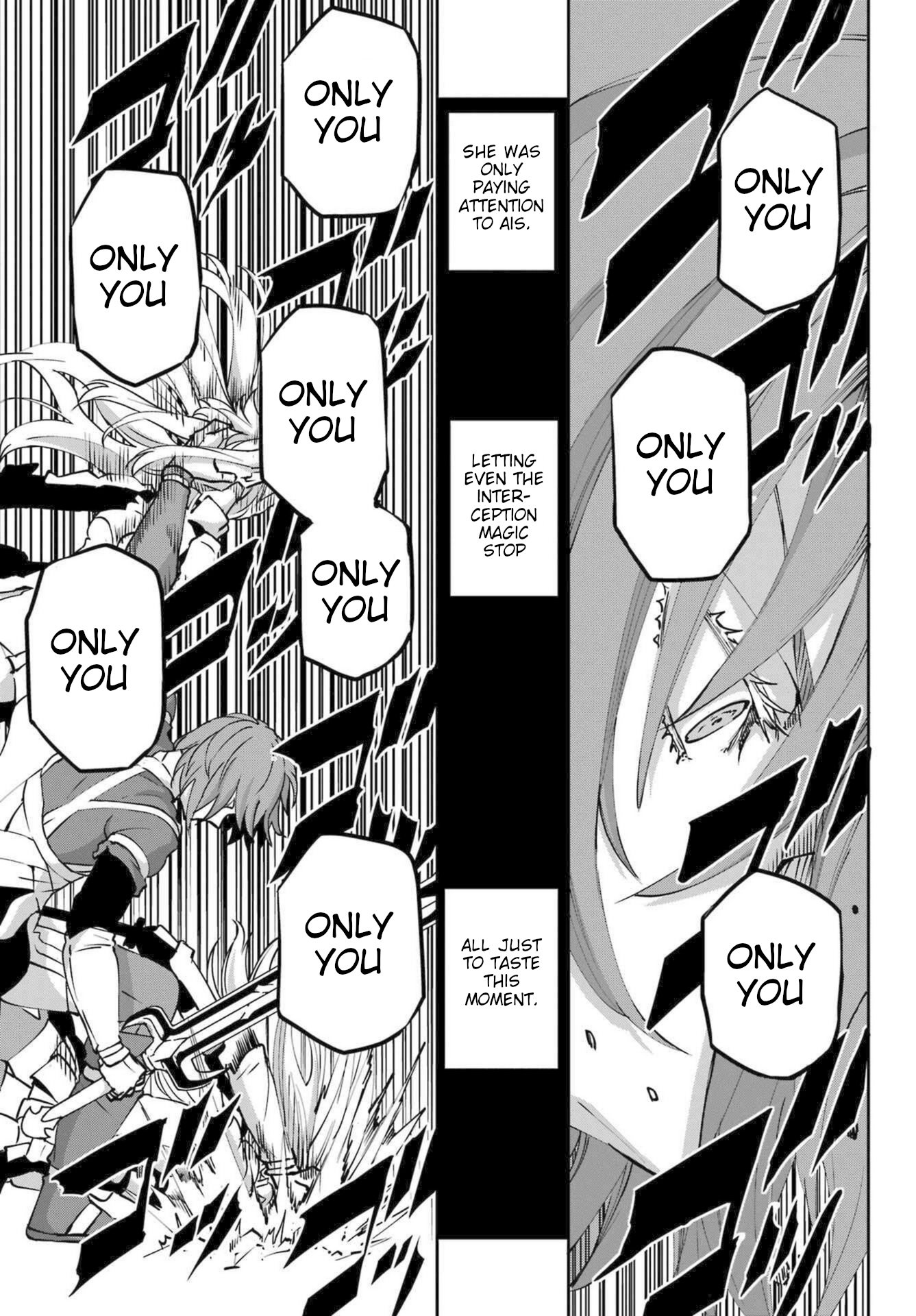Page 37 of Chapter 119