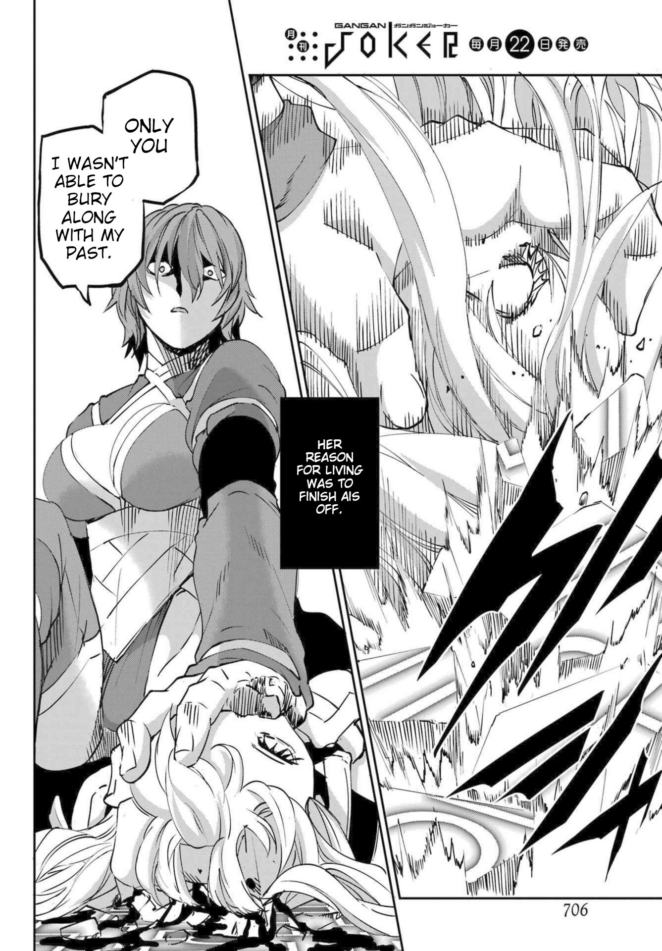 Page 38 of Chapter 119