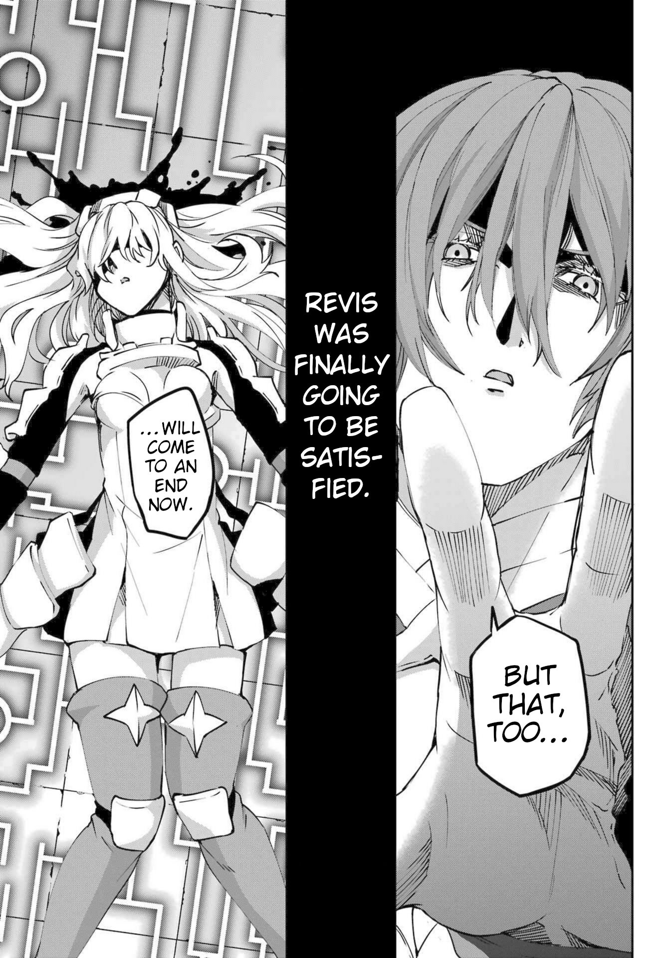 Page 39 of Chapter 119