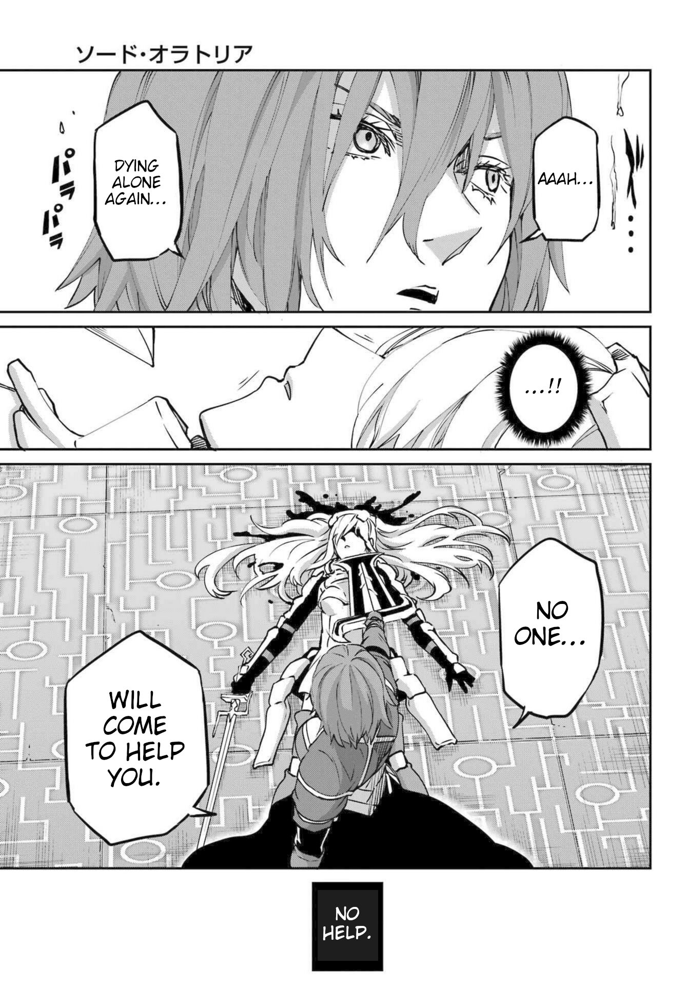 Page 41 of Chapter 119