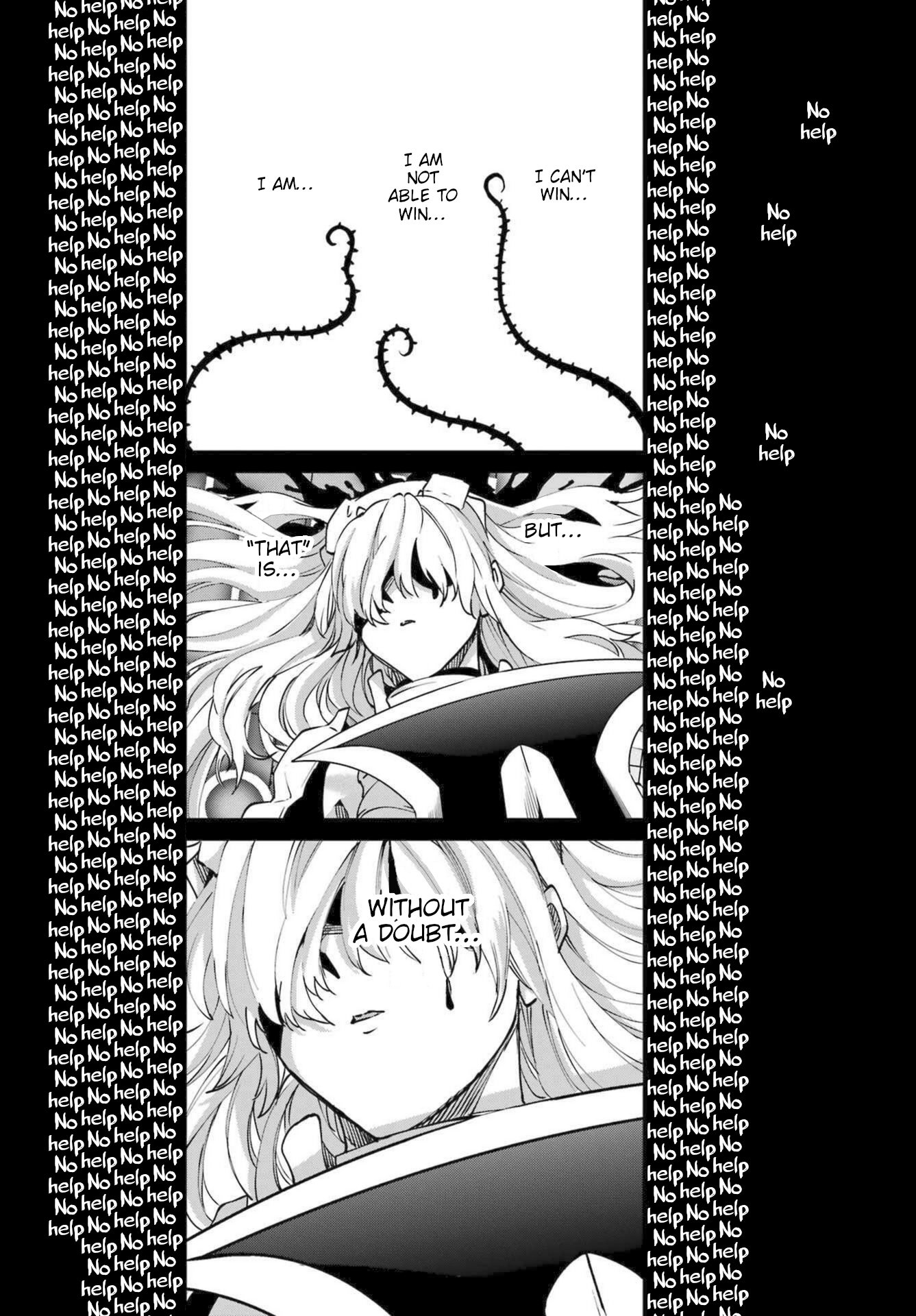 Page 42 of Chapter 119