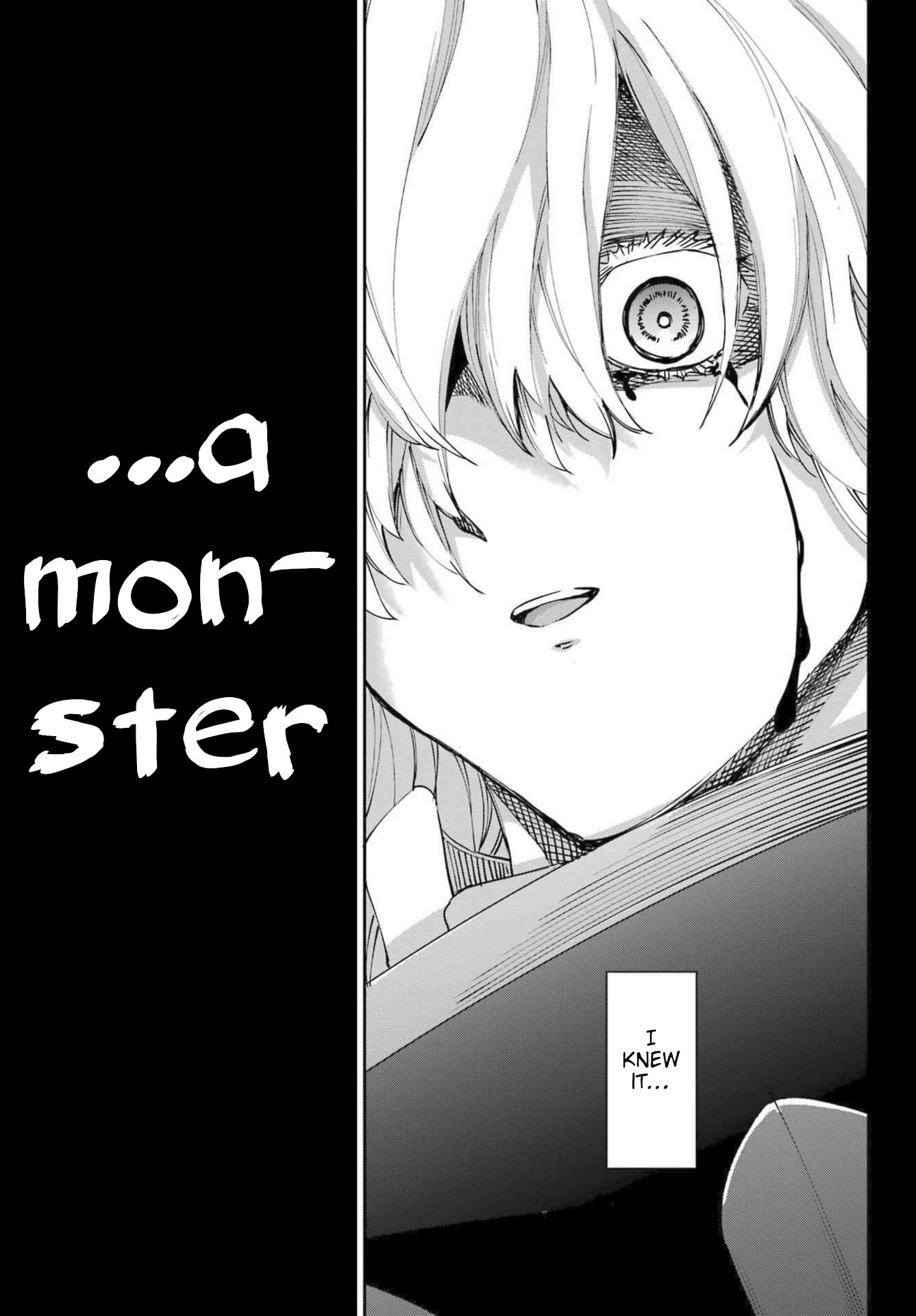 Page 43 of Chapter 119