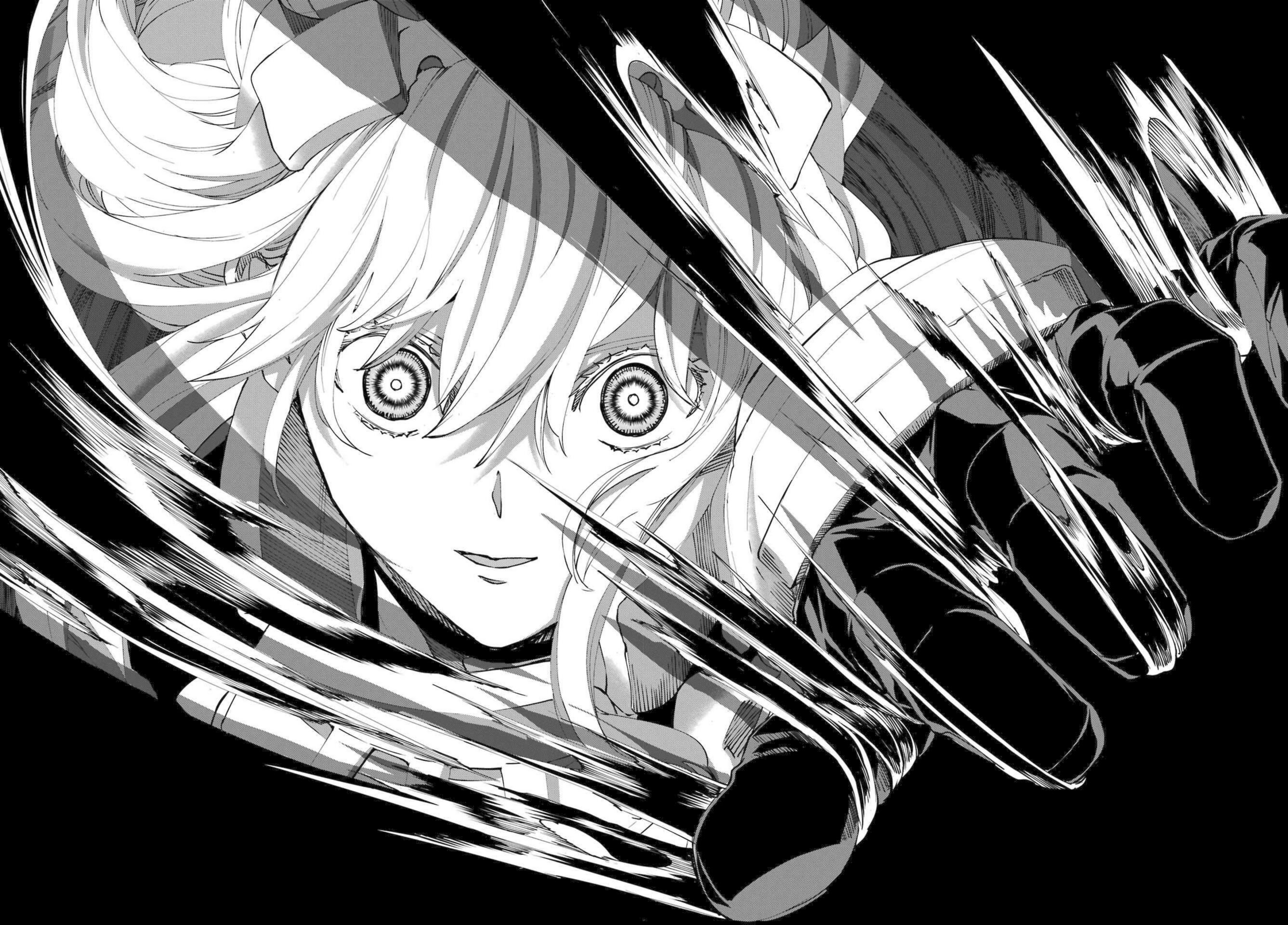 Page 46 of Chapter 119
