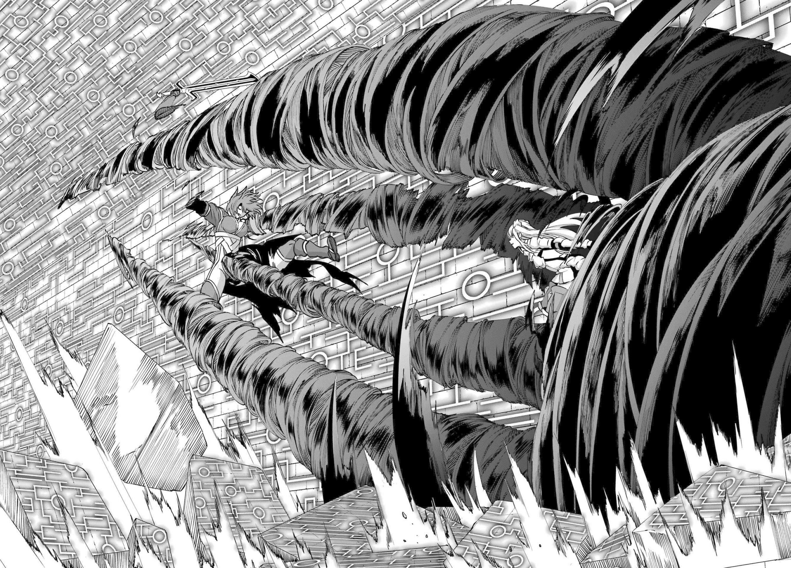 Page 48 of Chapter 119