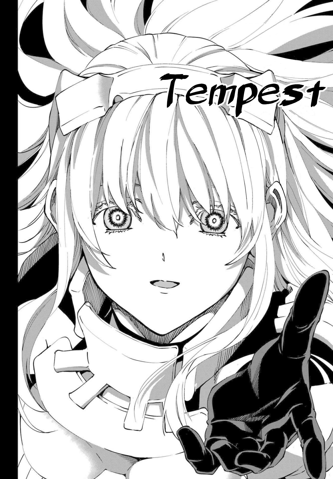 Page 49 of Chapter 119