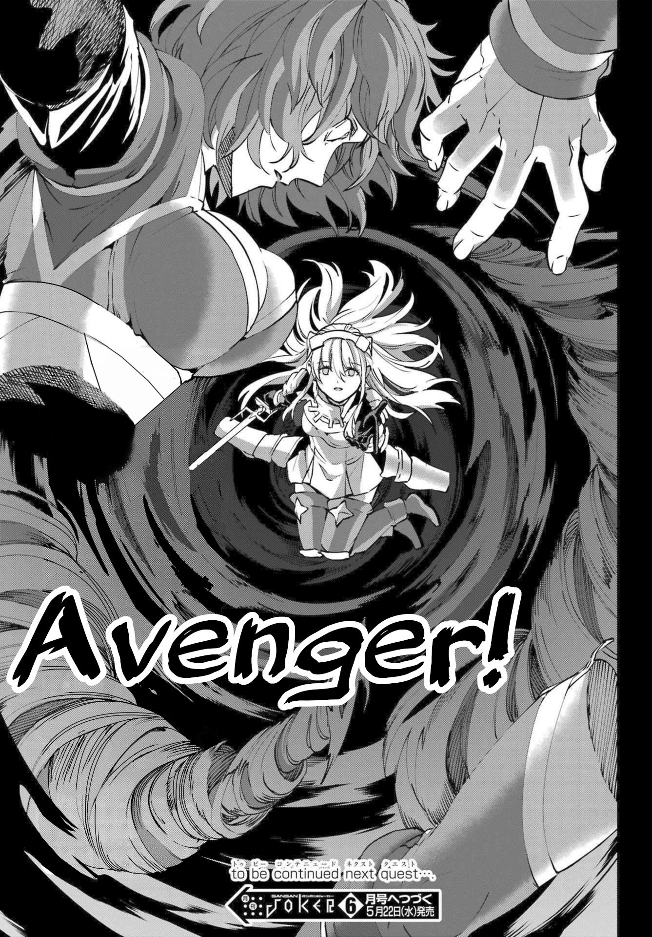 Page 50 of Chapter 119