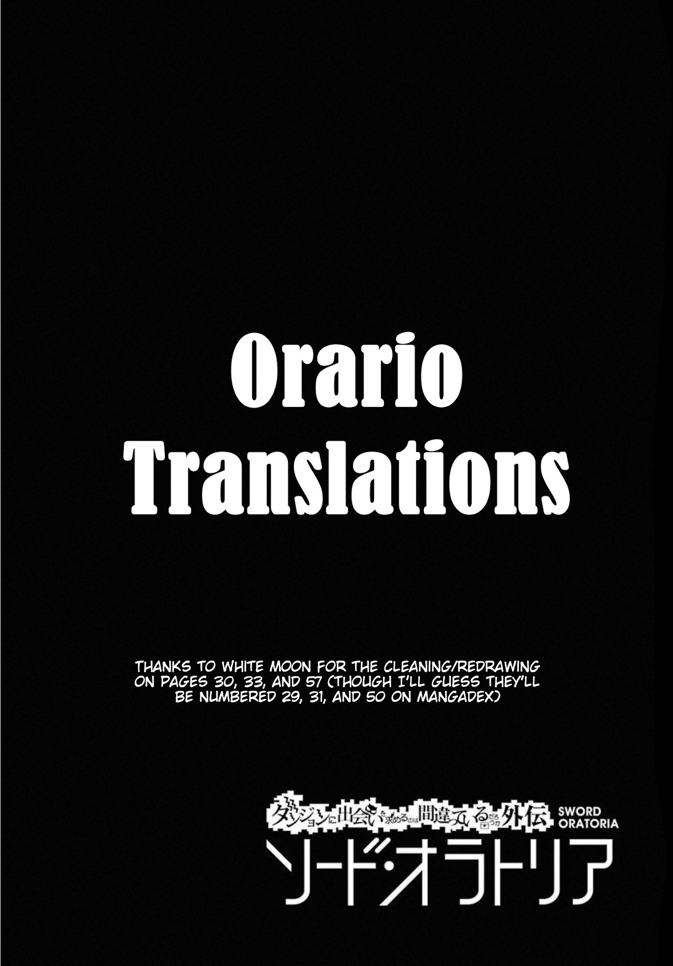 Page 51 of Chapter 119