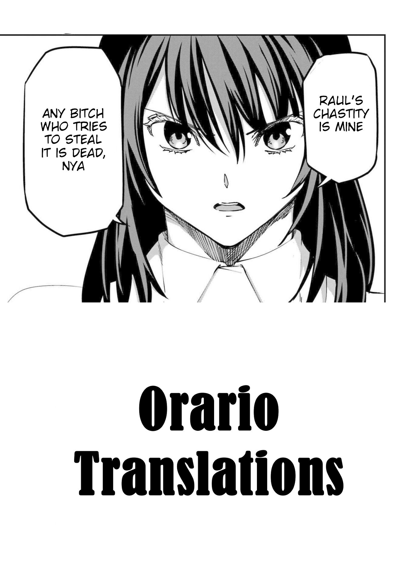 Page 52 of Chapter 119