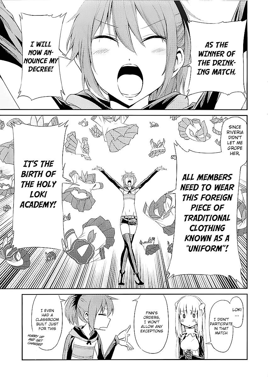 Page 2 of Chapter 12.2