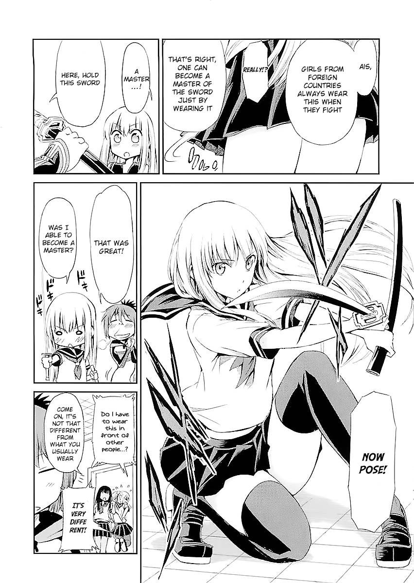 Page 3 of Chapter 12.2