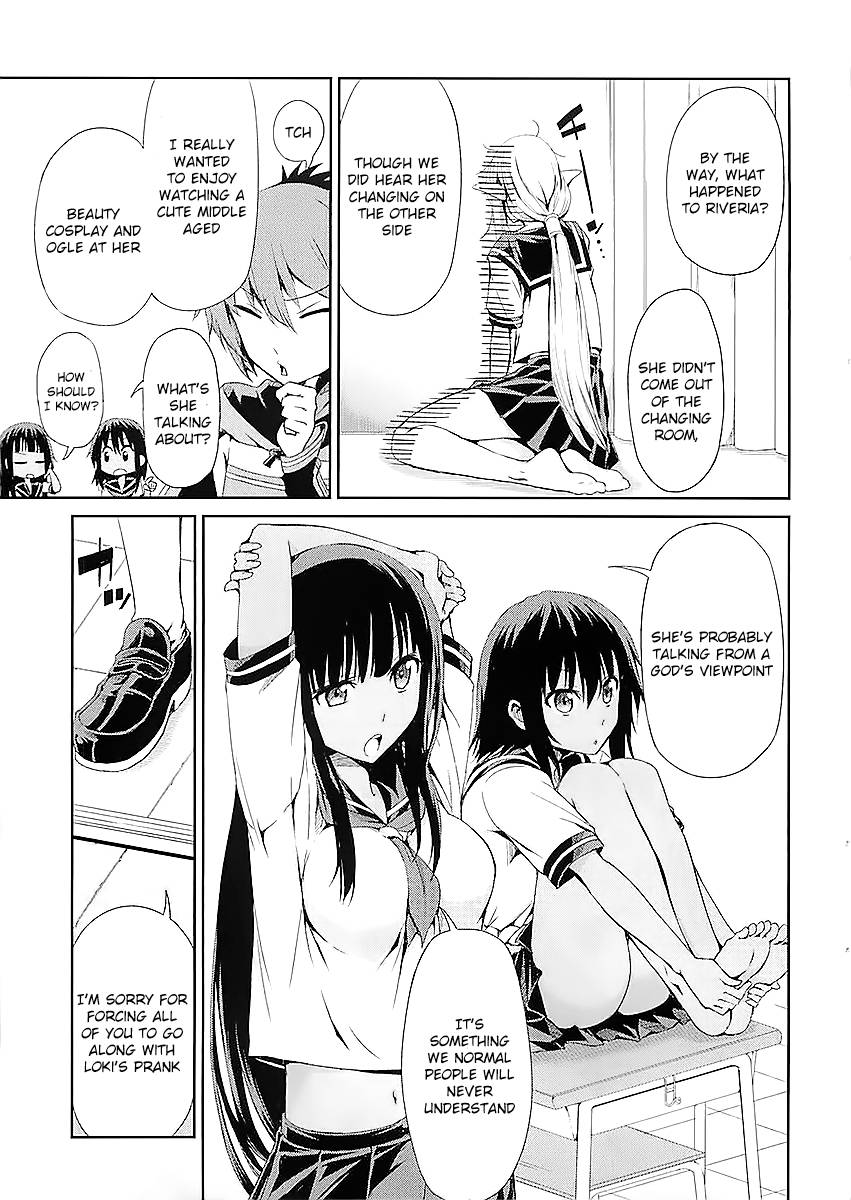 Page 6 of Chapter 12.2