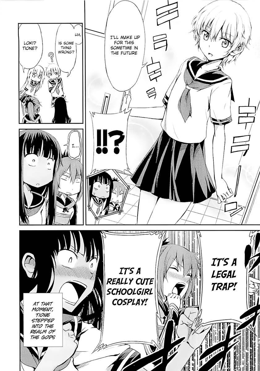 Page 7 of Chapter 12.2