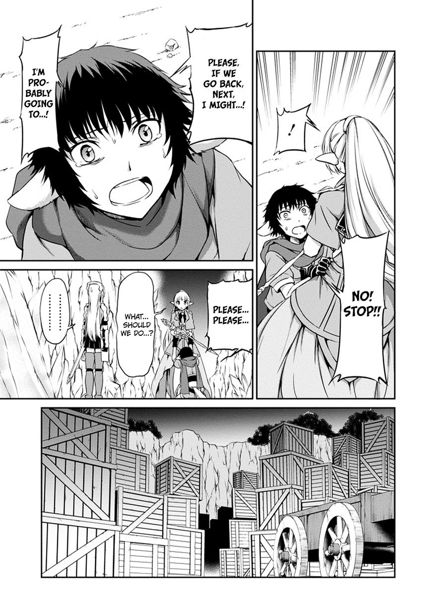 Page 4 of Chapter 12