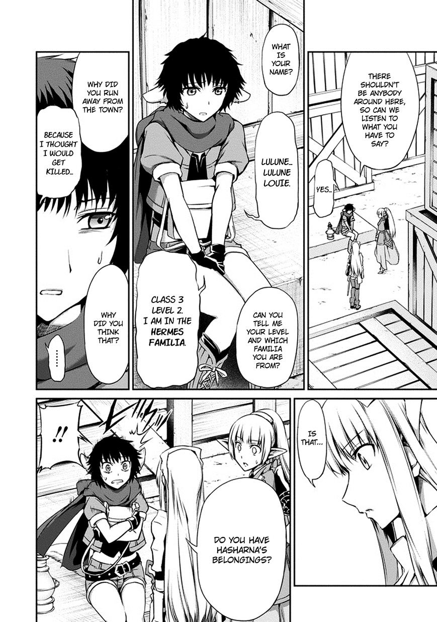 Page 5 of Chapter 12