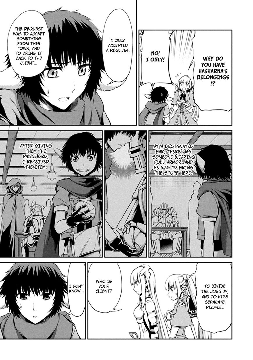 Page 6 of Chapter 12