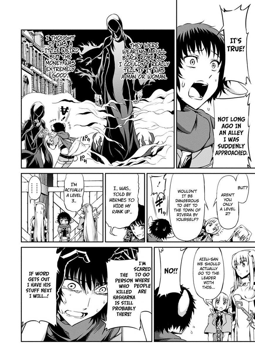 Page 7 of Chapter 12