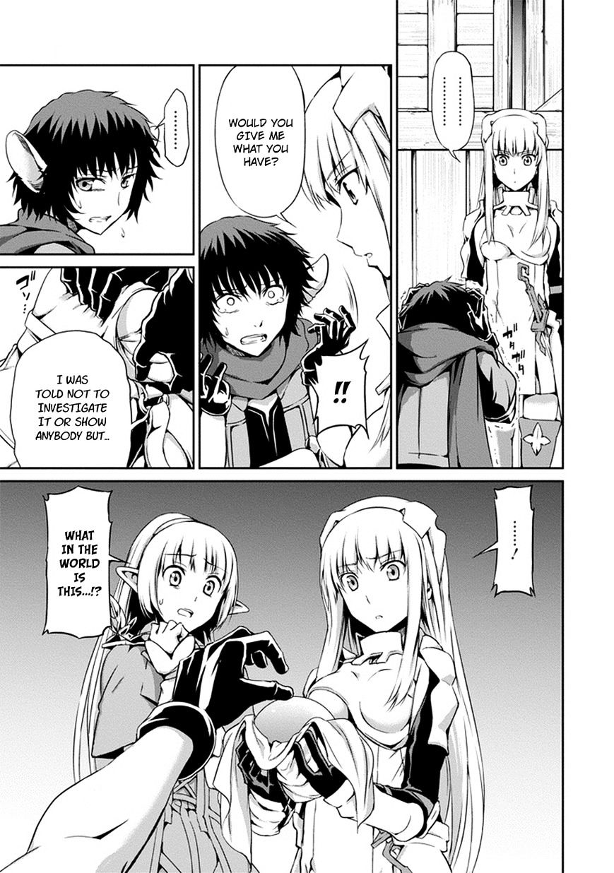 Page 8 of Chapter 12