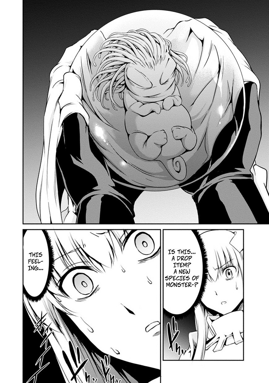 Page 9 of Chapter 12