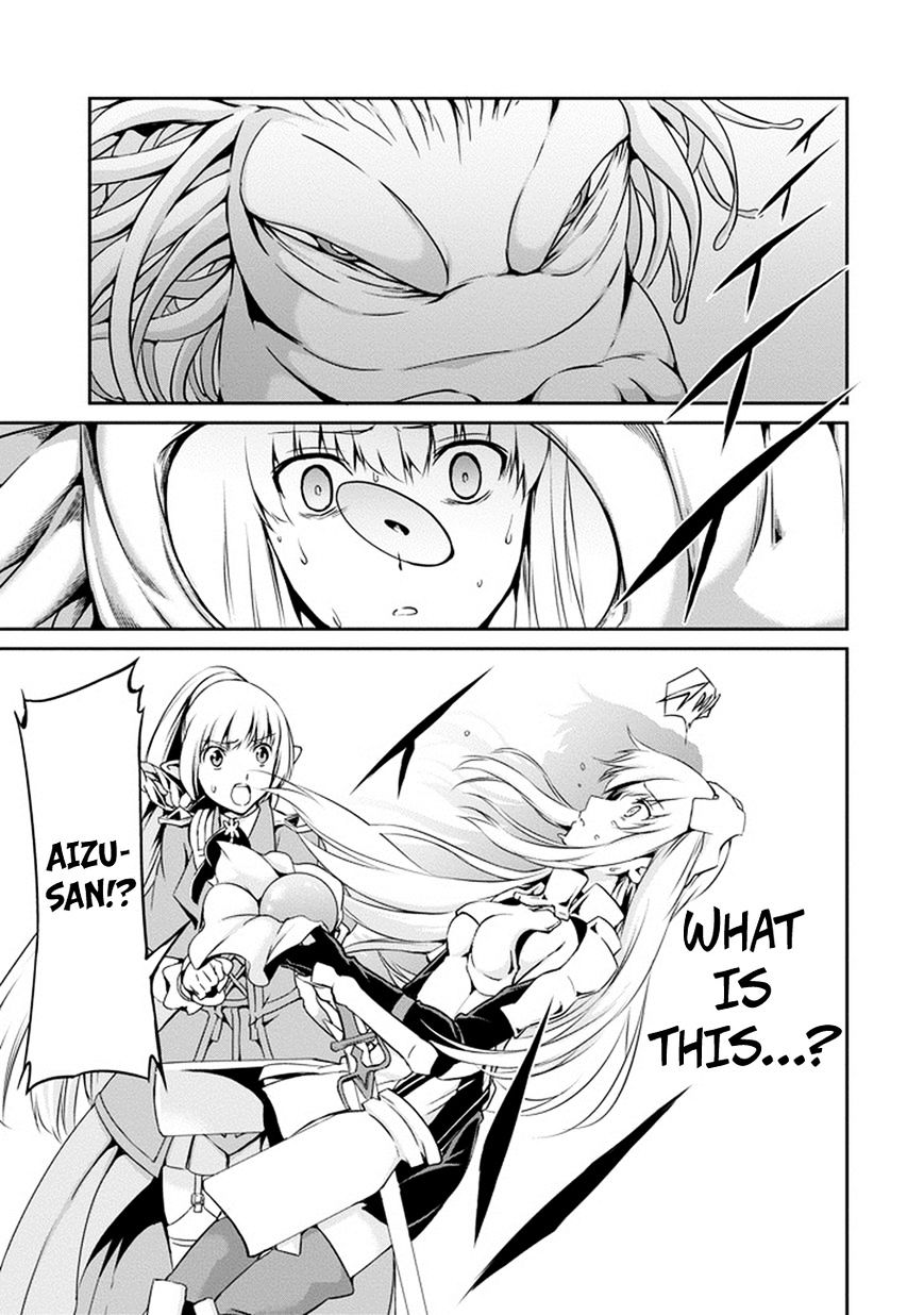 Page 10 of Chapter 12