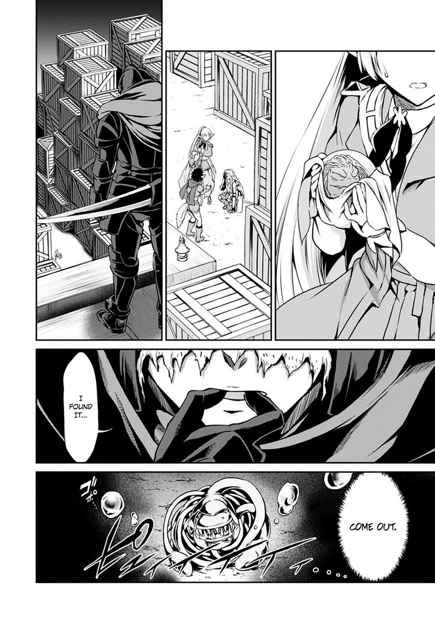 Page 11 of Chapter 12
