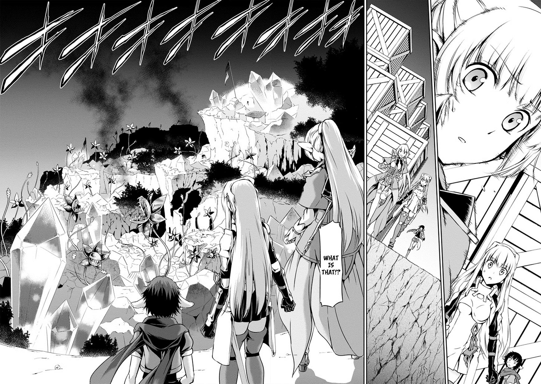 Page 13 of Chapter 12