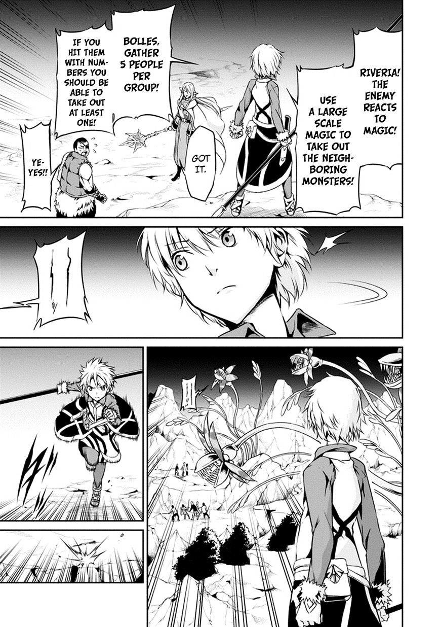 Page 15 of Chapter 12