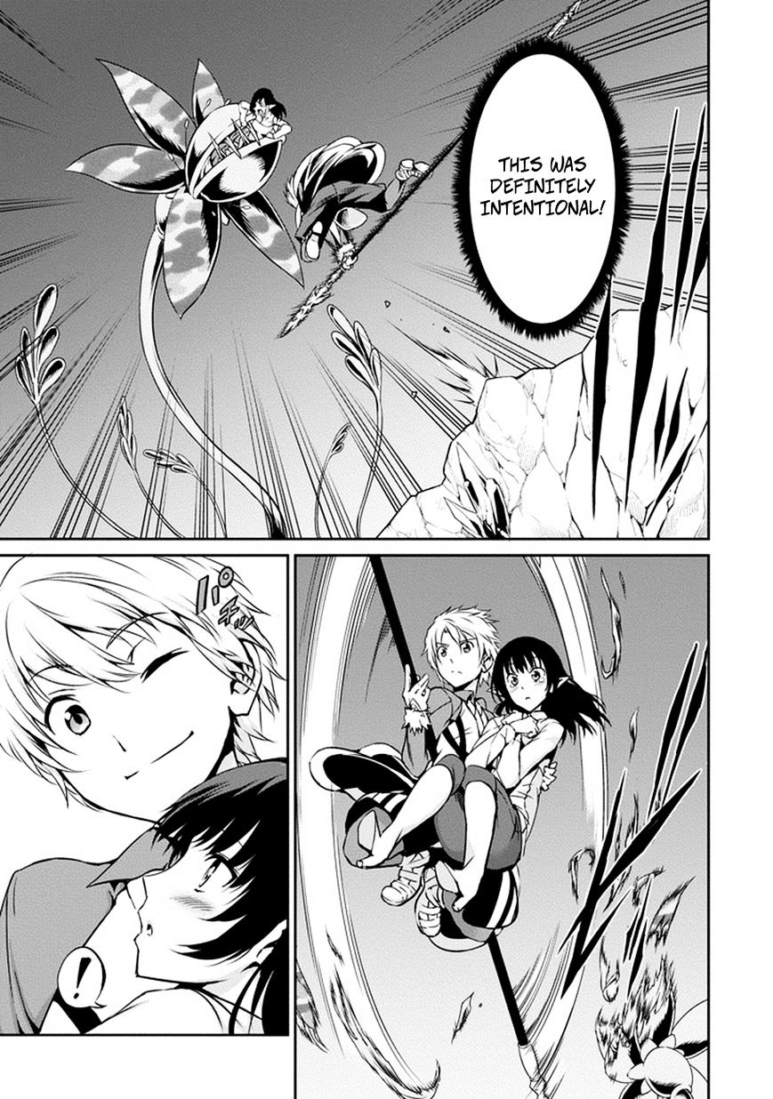 Page 17 of Chapter 12