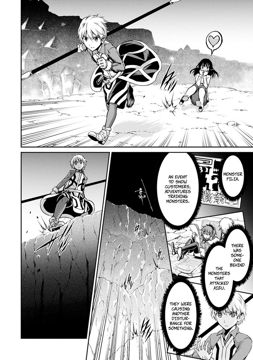 Page 18 of Chapter 12