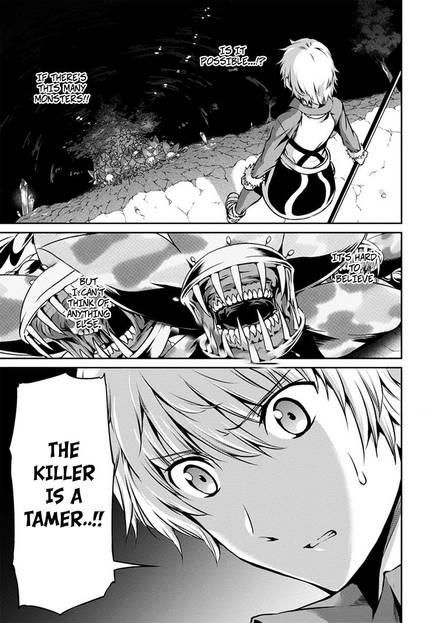 Page 19 of Chapter 12