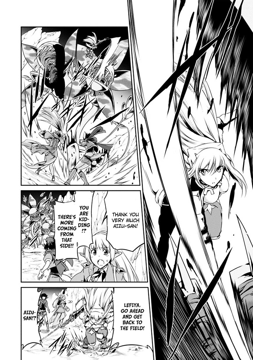 Page 20 of Chapter 12