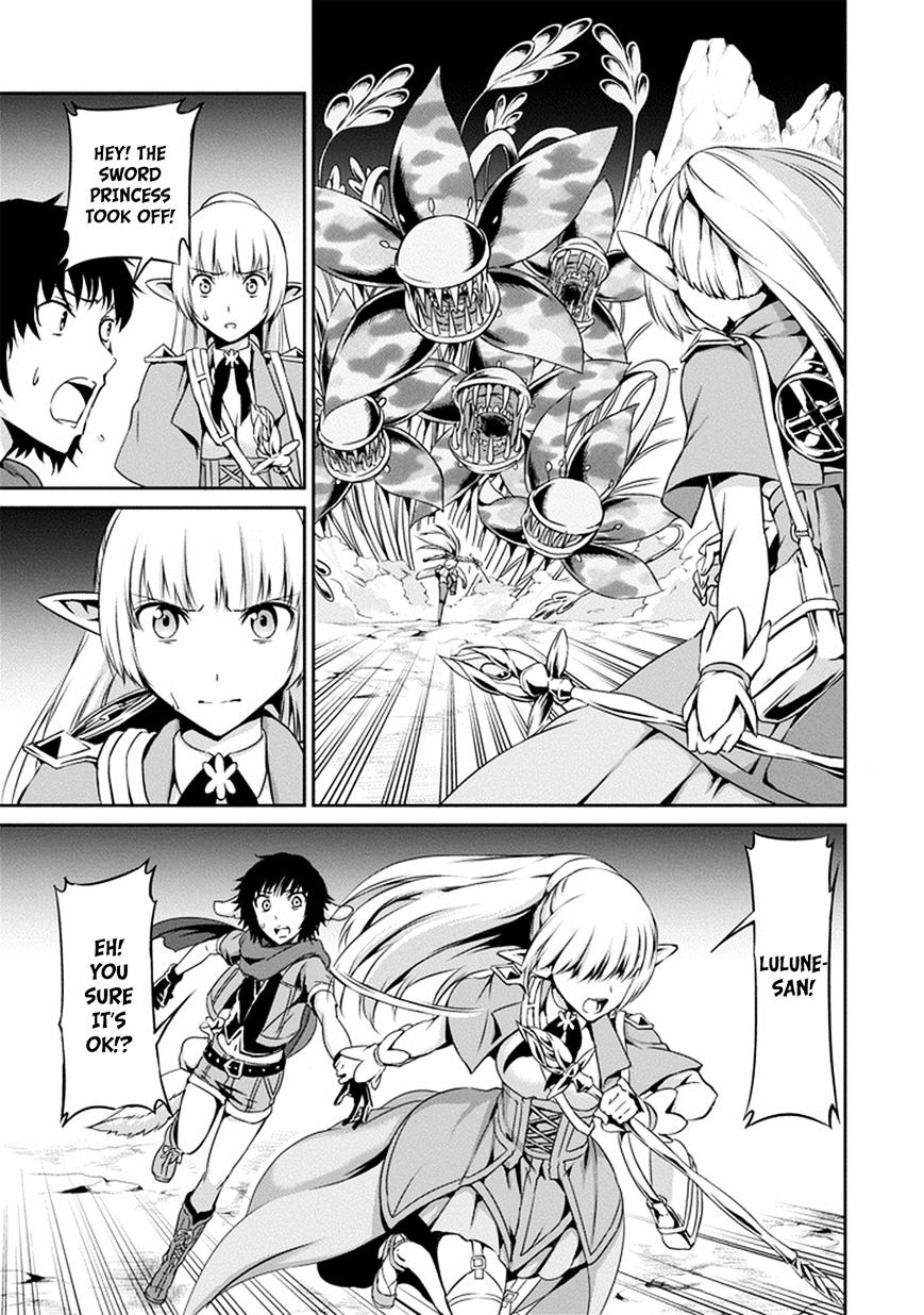 Page 21 of Chapter 12